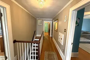 359 22nd St NW, Canton, OH 44709 - Photo 35