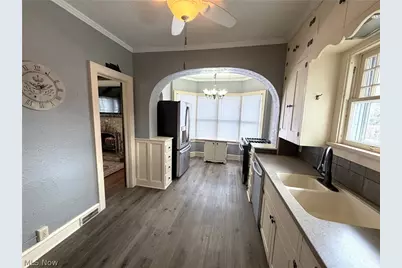 359 22nd Street NW, Canton, OH 44709 - Photo 5