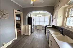 359 22nd St NW, Canton, OH 44709 - Photo 5