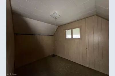 218 S Lawn Drive, Newcomerstown, OH 43832 - Photo 9