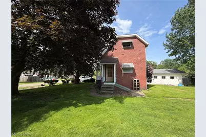 218 S Lawn Drive, Newcomerstown, OH 43832 - Photo 17