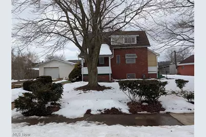 218 S Lawn Drive, Newcomerstown, OH 43832 - Photo 1