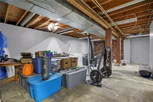 145 Valley Gem Dr, Zanesville, OH 43701 - Photo 37