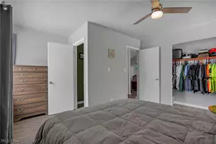 145 Valley Gem Dr, Zanesville, OH 43701 - Photo 33