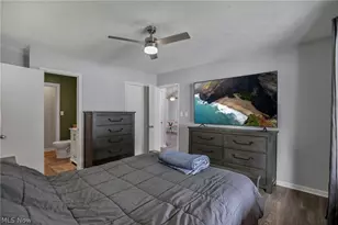 145 Valley Gem Dr, Zanesville, OH 43701 - Photo 23