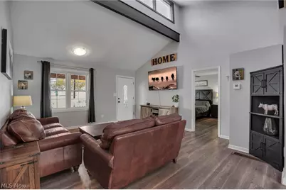 145 Valley Gem Drive, Zanesville, OH 43701 - Photo 9