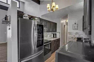 145 Valley Gem Dr, Zanesville, OH 43701 - Photo 13