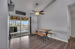 145 Valley Gem Dr, Zanesville, OH 43701 - Photo 11