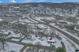 145 Valley Gem Dr, Zanesville, OH 43701 - Photo 43