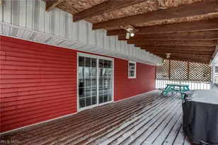 145 Valley Gem Dr, Zanesville, OH 43701 - Photo 39