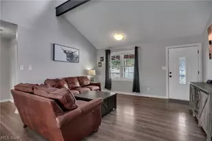 145 Valley Gem Dr, Zanesville, OH 43701 - Photo 7