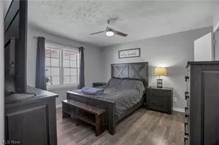 145 Valley Gem Dr, Zanesville, OH 43701 - Photo 21