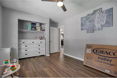 145 Valley Gem Drive, Zanesville, OH 43701 - Photo 31