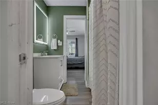 145 Valley Gem Dr, Zanesville, OH 43701 - Photo 25