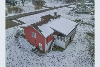 145 Valley Gem Drive, Zanesville, OH 43701 - Photo 43