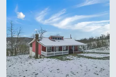 145 Valley Gem Drive, Zanesville, OH 43701 - Photo 3