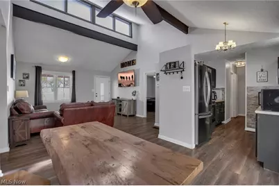 145 Valley Gem Drive, Zanesville, OH 43701 - Photo 13