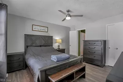 145 Valley Gem Drive, Zanesville, OH 43701 - Photo 23