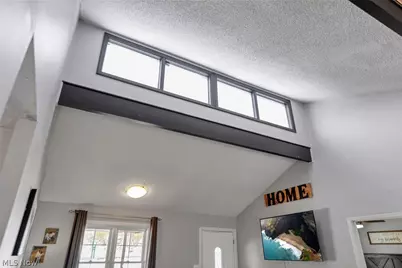 145 Valley Gem Drive, Zanesville, OH 43701 - Photo 11