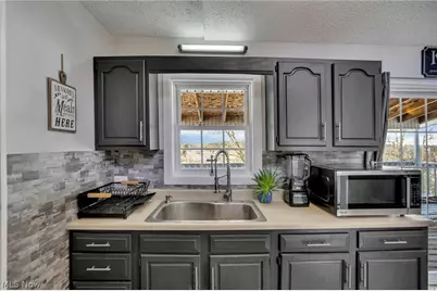 145 Valley Gem Drive, Zanesville, OH 43701 - Photo 19