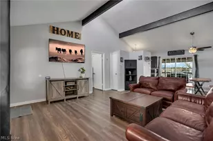 145 Valley Gem Dr, Zanesville, OH 43701 - Photo 9