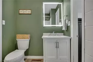 145 Valley Gem Dr, Zanesville, OH 43701 - Photo 27