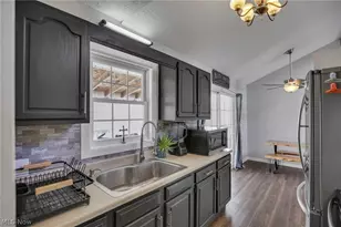 145 Valley Gem Dr, Zanesville, OH 43701 - Photo 17