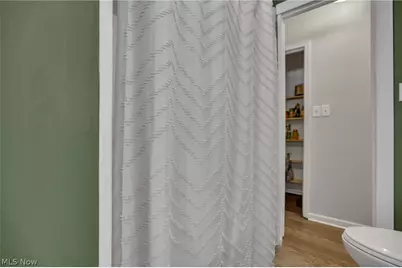 145 Valley Gem Drive, Zanesville, OH 43701 - Photo 29