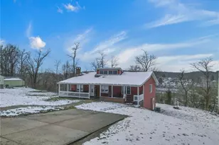 145 Valley Gem Dr, Zanesville, OH 43701 - Photo 3