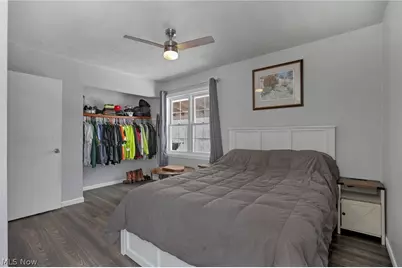 145 Valley Gem Drive, Zanesville, OH 43701 - Photo 33