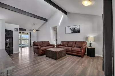 145 Valley Gem Drive, Zanesville, OH 43701 - Photo 7