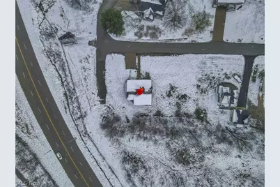 145 Valley Gem Drive, Zanesville, OH 43701 - Photo 45