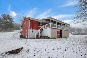 145 Valley Gem Dr, Zanesville, OH 43701 - Photo 41