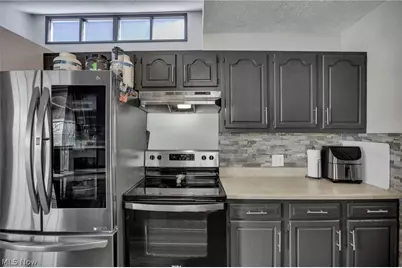 145 Valley Gem Drive, Zanesville, OH 43701 - Photo 15