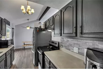 145 Valley Gem Drive, Zanesville, OH 43701 - Photo 21