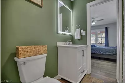 145 Valley Gem Drive, Zanesville, OH 43701 - Photo 27