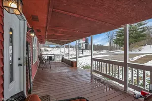 145 Valley Gem Dr, Zanesville, OH 43701 - Photo 5