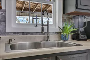 145 Valley Gem Dr, Zanesville, OH 43701 - Photo 15