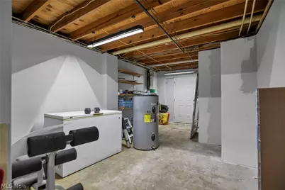 145 Valley Gem Drive, Zanesville, OH 43701 - Photo 39