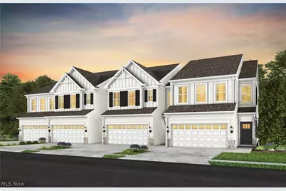 32740 Sandridge Run, Avon Lake, OH 44012 - Photo 1