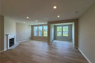 32740 Sandridge Run, Avon Lake, OH 44012 - Photo 5