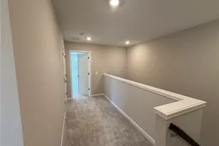 32740 Sandridge Run, Avon Lake, OH 44012 - Photo 7