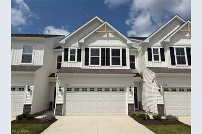 32740 Sandridge Run, Avon Lake, OH 44012 - Photo 1