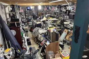 809 Bakers Addition, Hopedale, OH 43976 - Photo 3