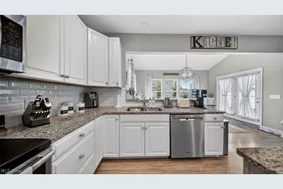 5640 Coverdale Way, Medina, OH 44256 - Photo 13