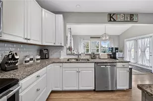 5640 Coverdale Way, Medina, OH 44256 - Photo 13