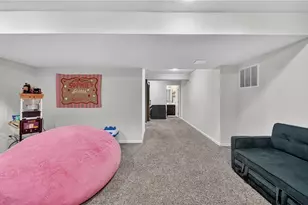 5640 Coverdale Way, Medina, OH 44256 - Photo 37