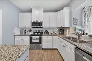 5640 Coverdale Way, Medina, OH 44256 - Photo 11