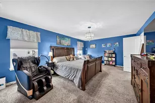 5640 Coverdale Way, Medina, OH 44256 - Photo 29