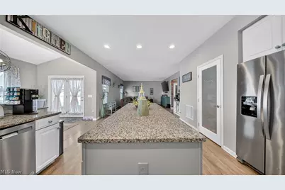 5640 Coverdale Way, Medina, OH 44256 - Photo 13